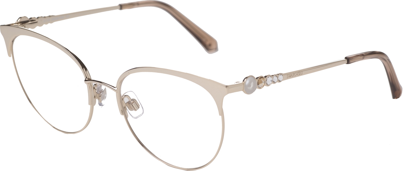 Купить Дорогую Оправу Для Очков