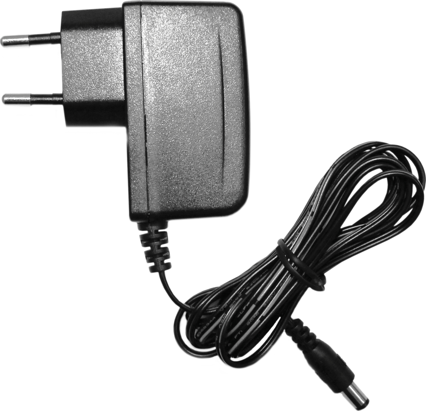 Tb 233c ac adapter схема