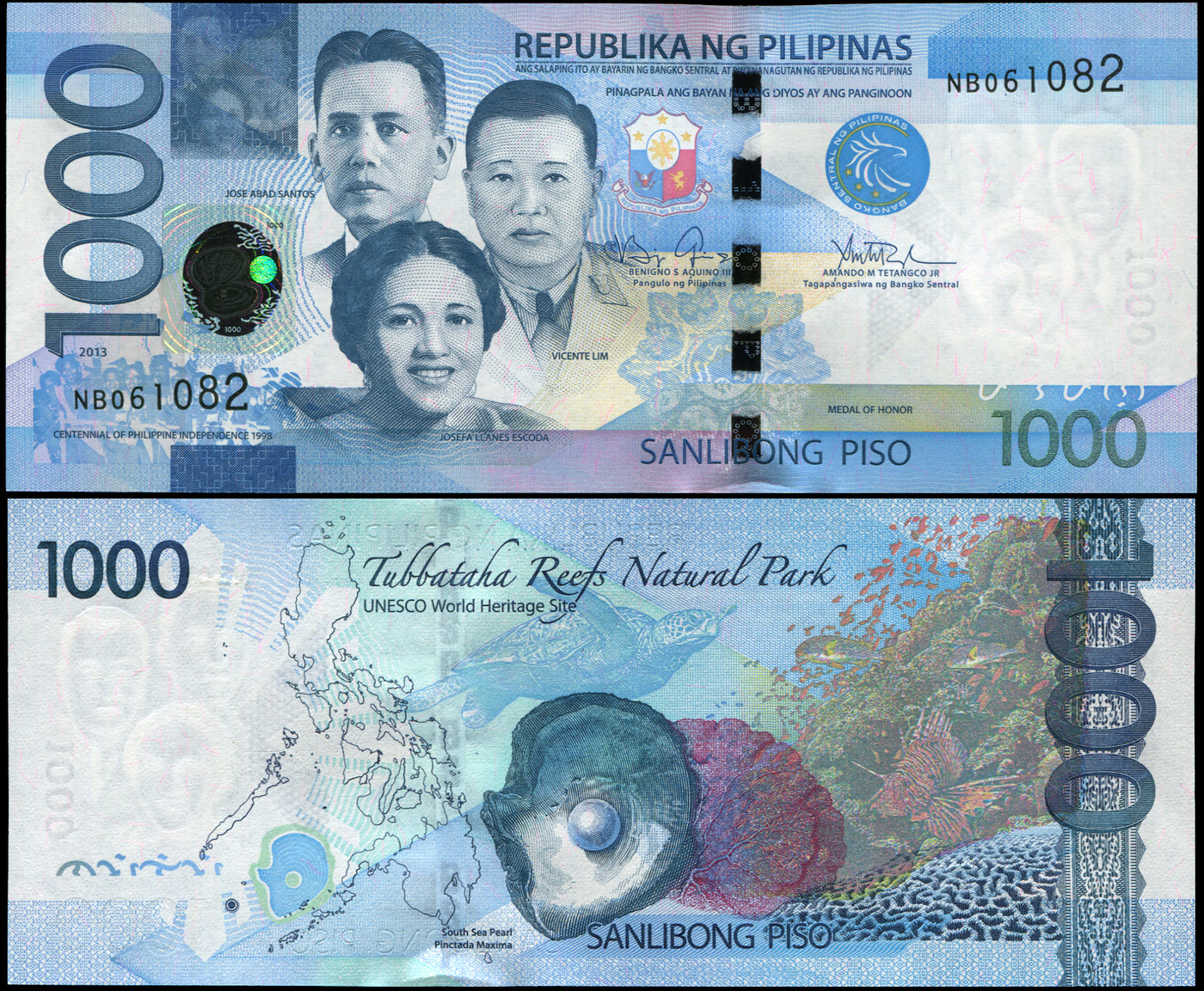 1000 2017 года. Филиппины песо 2010 банкноты. Купюры филиппинских песо. Современные банкноты Филиппин. 1000 Песо Филиппины.