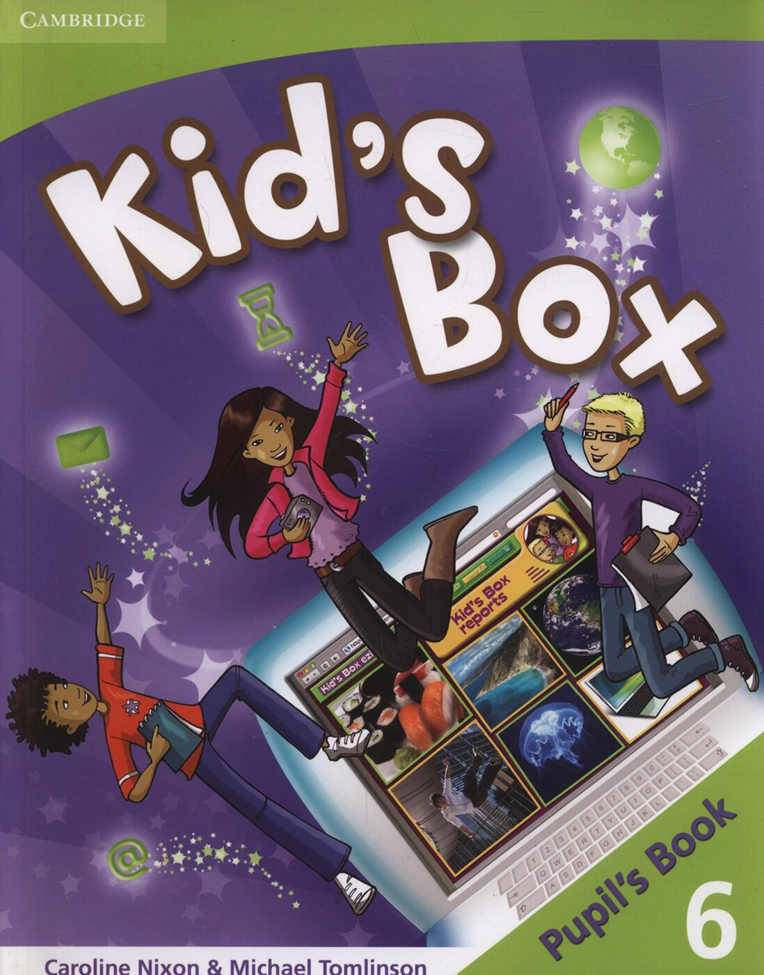 Kids box books. Kids Box 1 pupil's book. Kid's Box 6 pupils book. Kids Box учебник. Учебник Kids Box 4.