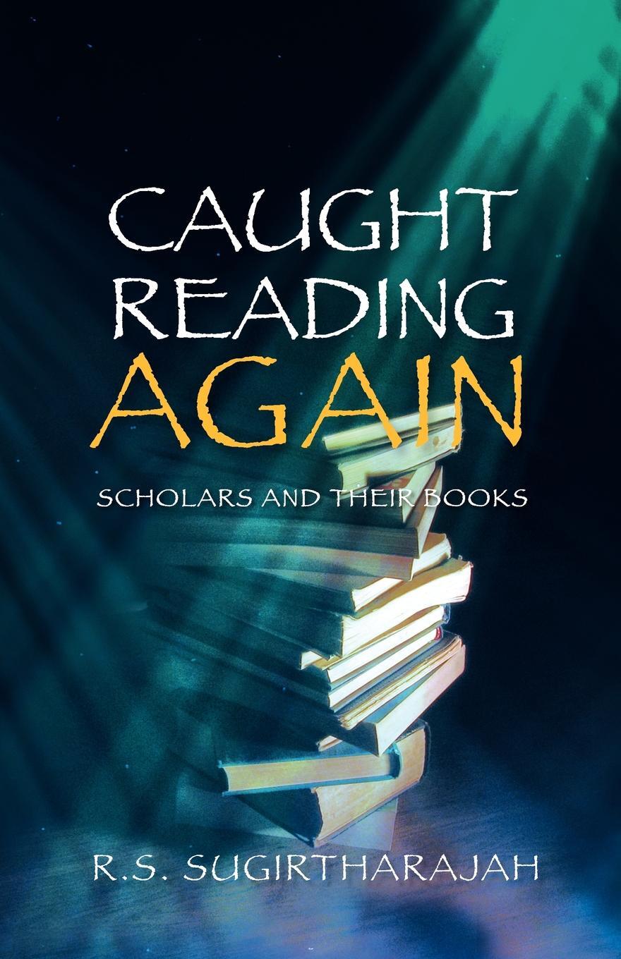 3 read again who