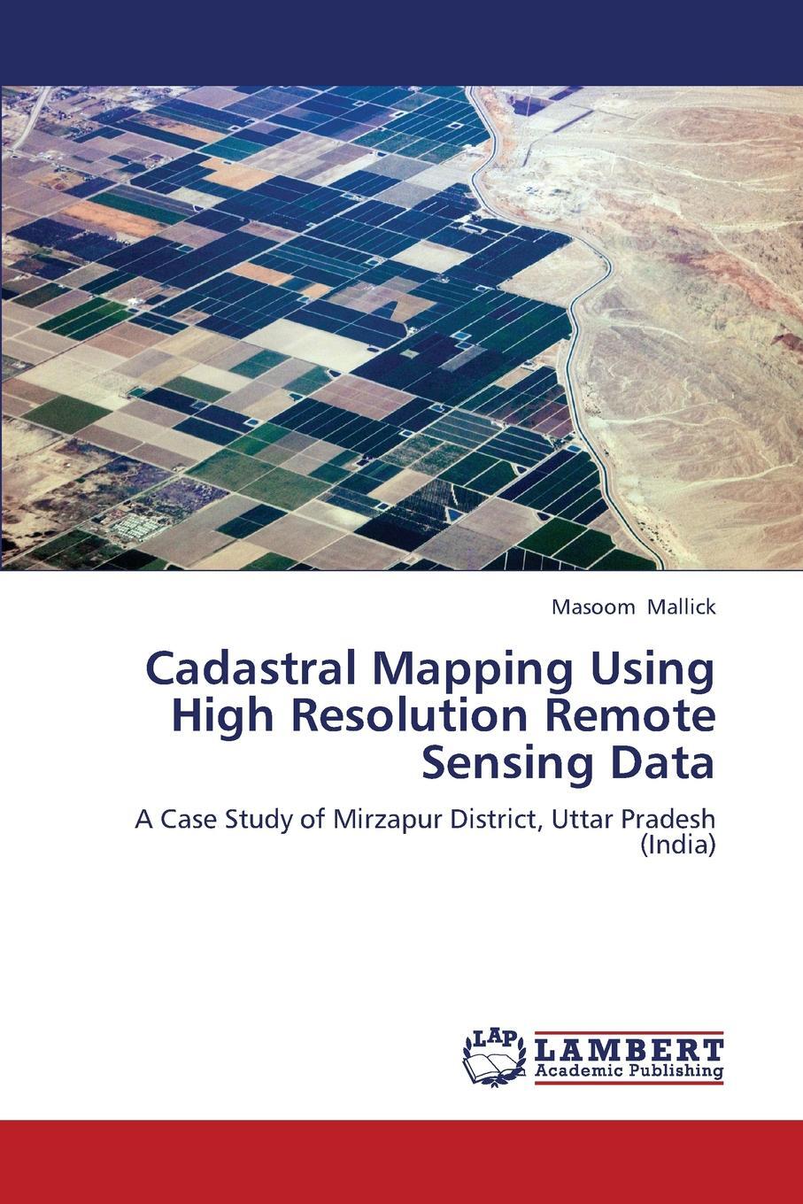 Distributed processing. Semantic change Detection in High spatial Resolution Remote Sensing imagery.