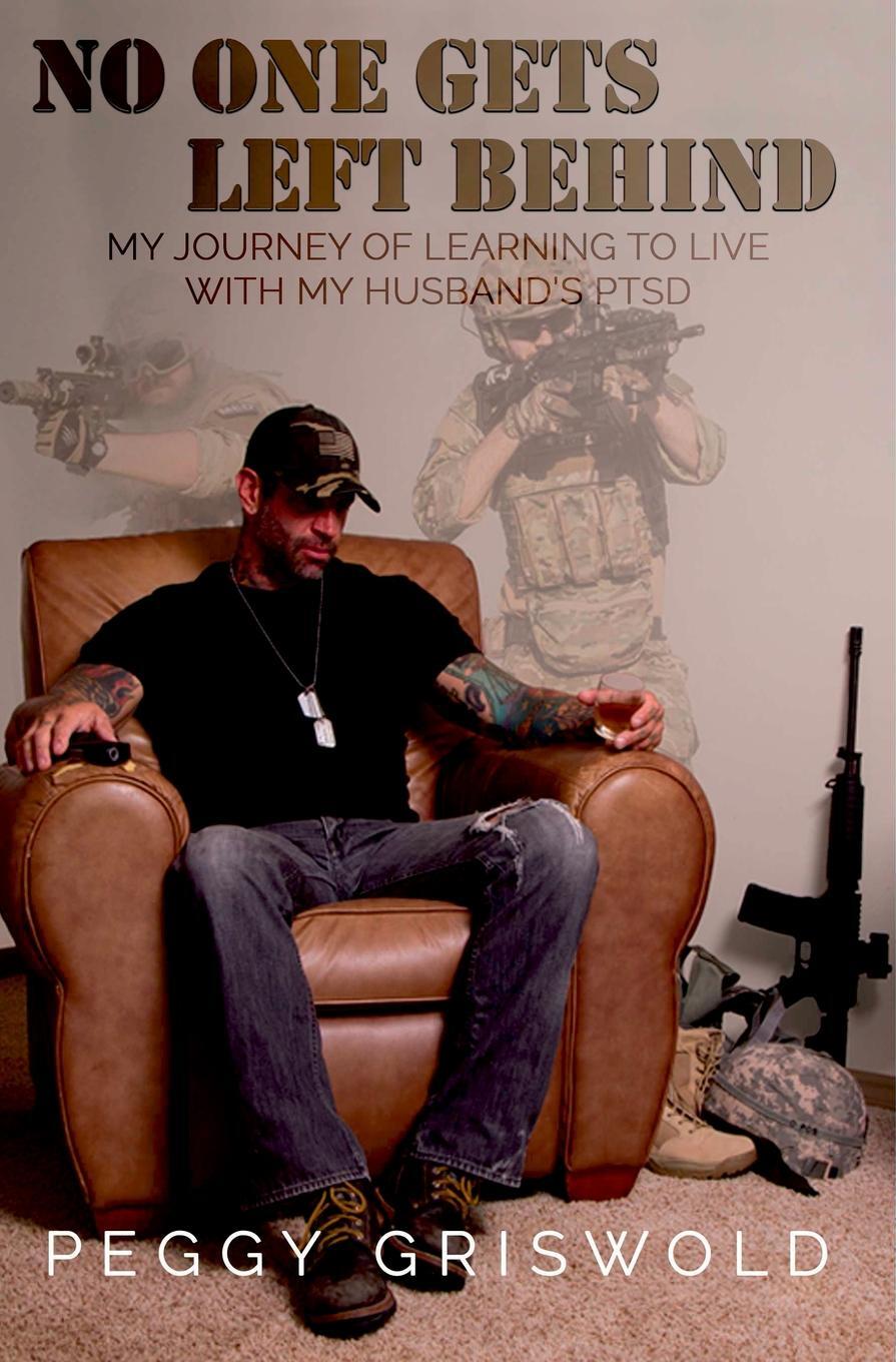 Лунная акула prey. No one left behind. Half of 2nd. No one left behind. No one left behind.