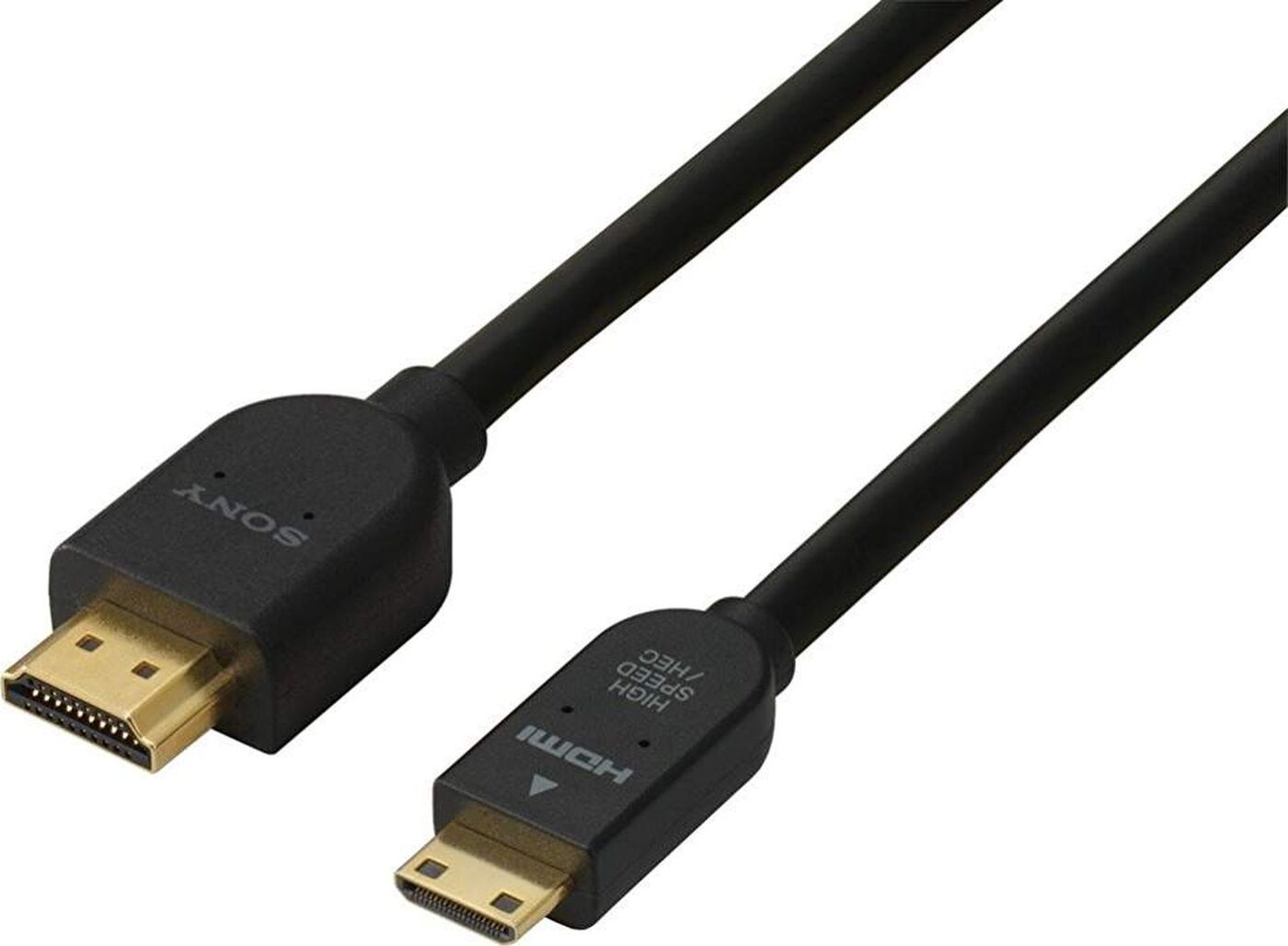 Hdmi Кабель 3м Купить