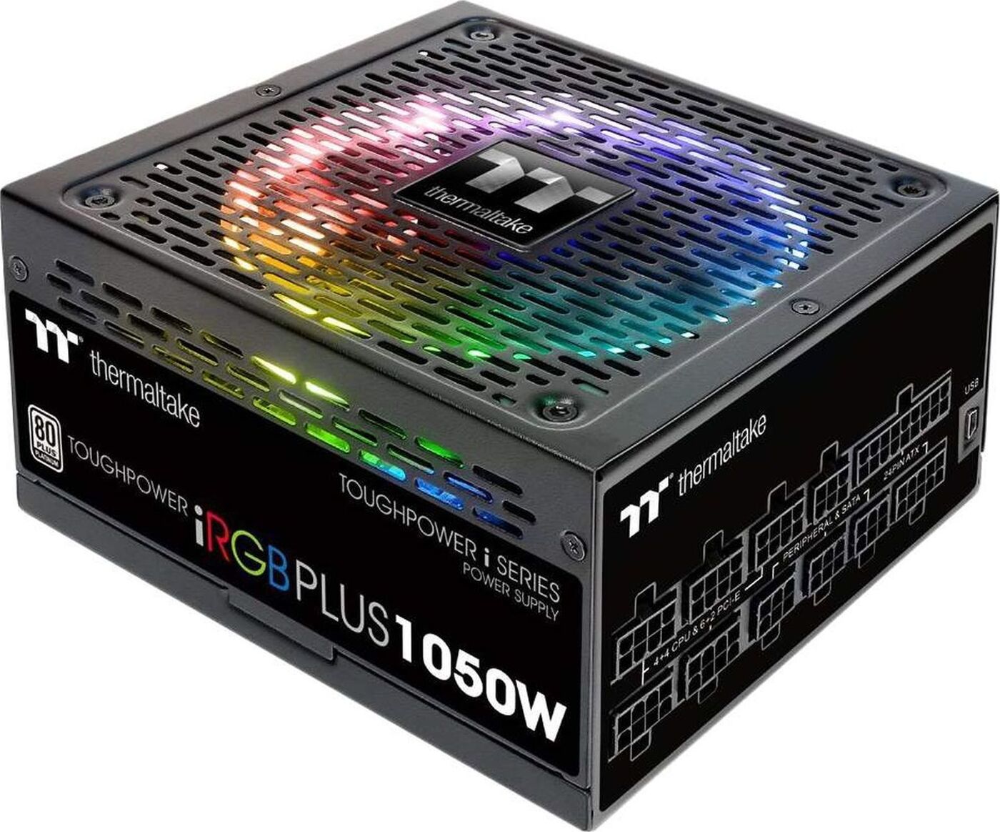 Как подарить бп в 2023. Thermaltake Toughpower IRGB Plus Platinum 1050w. Блок питания Thermaltake Toughpower IRGB Plus, 1050вт,. Блок питания Thermaltake Toughpower IRGB Plus Platinum 1050w. Блок питания Thermaltake Toughpower IRGB Plus 850w Gold.