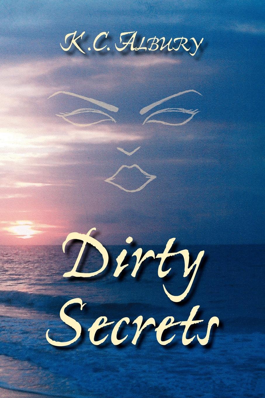 фото Dirty Secrets