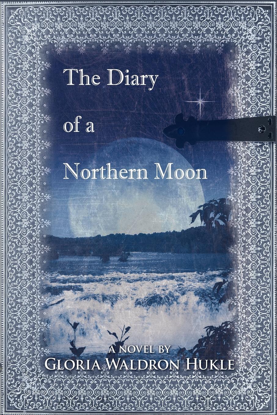 фото The Diary of a Northern Moon