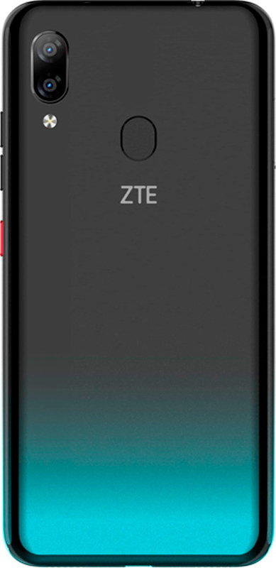 Телефон v10. Смартфон ZTE Blade v10 Vita. Смартфон ZTE Blade v10 Vita 3/64gb. Смартфон ZTE Blade v10 Vita 2/32gb. ZTE Blade 10.