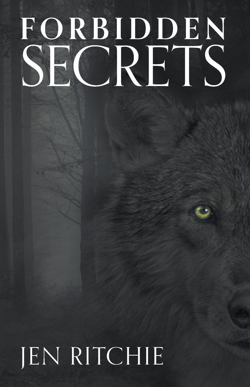 Чужой город. Forbidden secrets. Forbidden secrets. Игра запретные тайны чужой город. Запретные тайны.