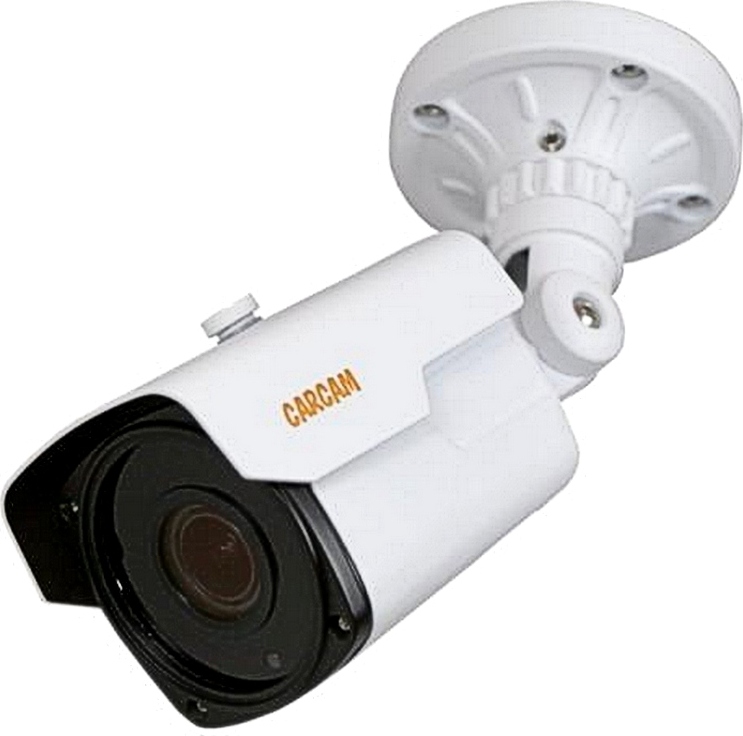 фото IP-камера CARCAM CAM-2895VP Каркам