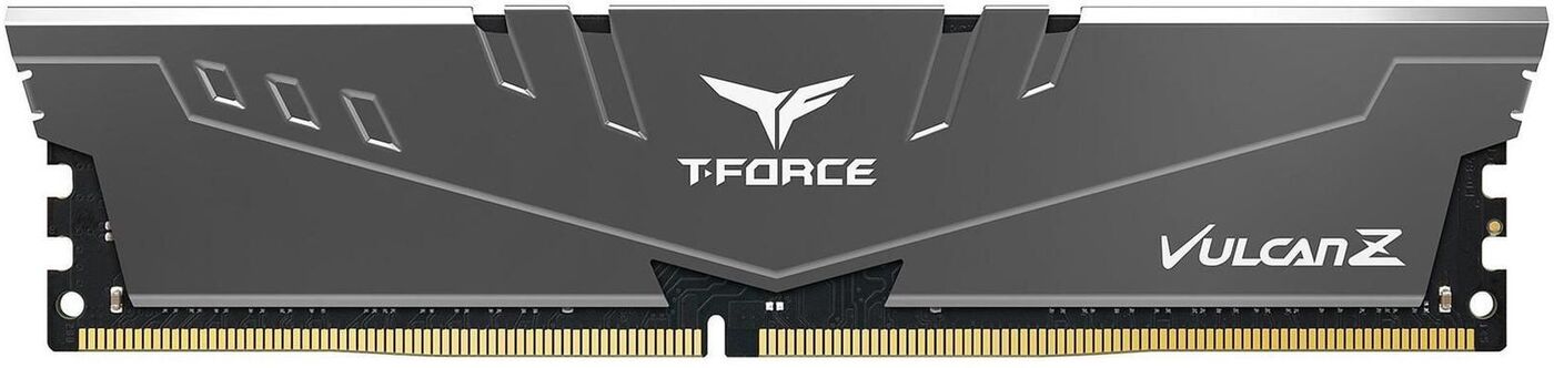 фото Оперативня память 16GB PC24000 DDR4 TLZGD416G3000HC16C01 TEAMGROUP