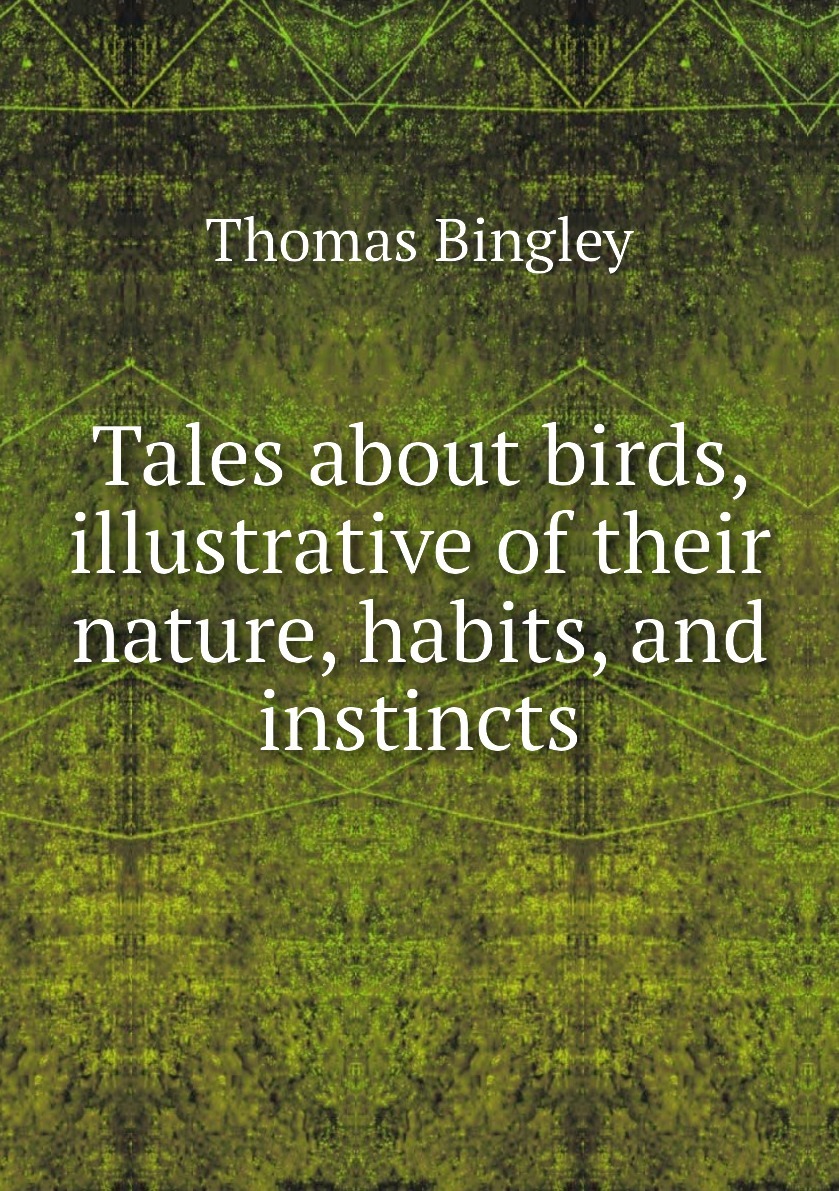 Kniga Stories Illustrative Of The Instincts Of Animals Their Characters And Habits Kupit Knigu S Bystroj Dostavkoj V Internet Magazine Ozon