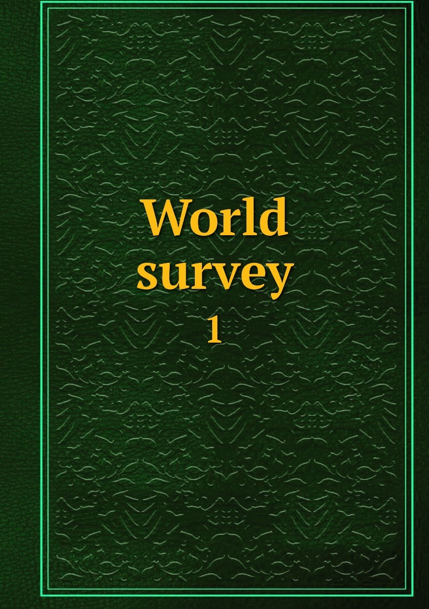 всемирное исследование ценностей инглхарта 2022. Survey my spot. шкала рональда инглхарта. рональд инглхарт карта. всемирное исследование ценностей карта.