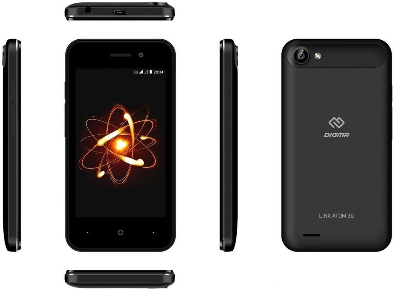 Digma linx atom 3g. Дигма красный. Digma atom 3g. Смартфоны до 3000 рублей. Digma atom 3g.