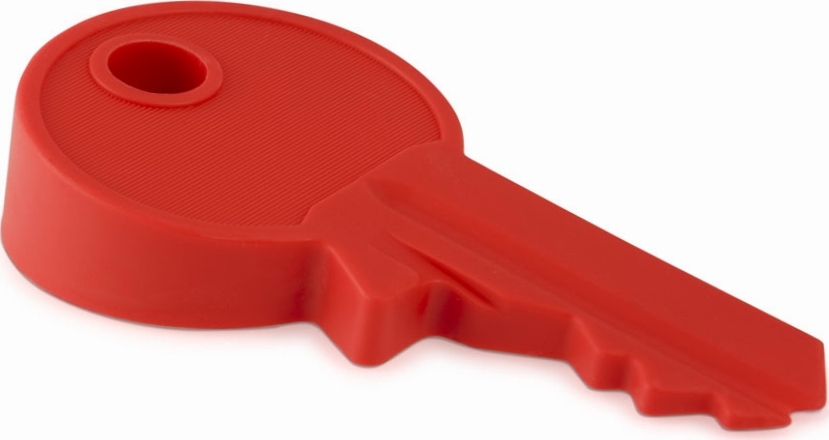 Заставка цифры. 96 24 качество. 2 года гарантии логотип. Резиновая подпорка для двери. 96 24 качество.