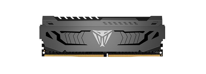 фото Оперативня память 8GB PC25600 DDR4 PVS48G320C6 PATRIOT