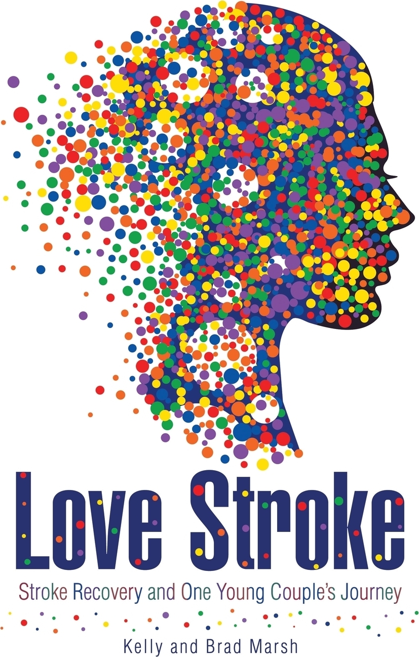 Love stroke