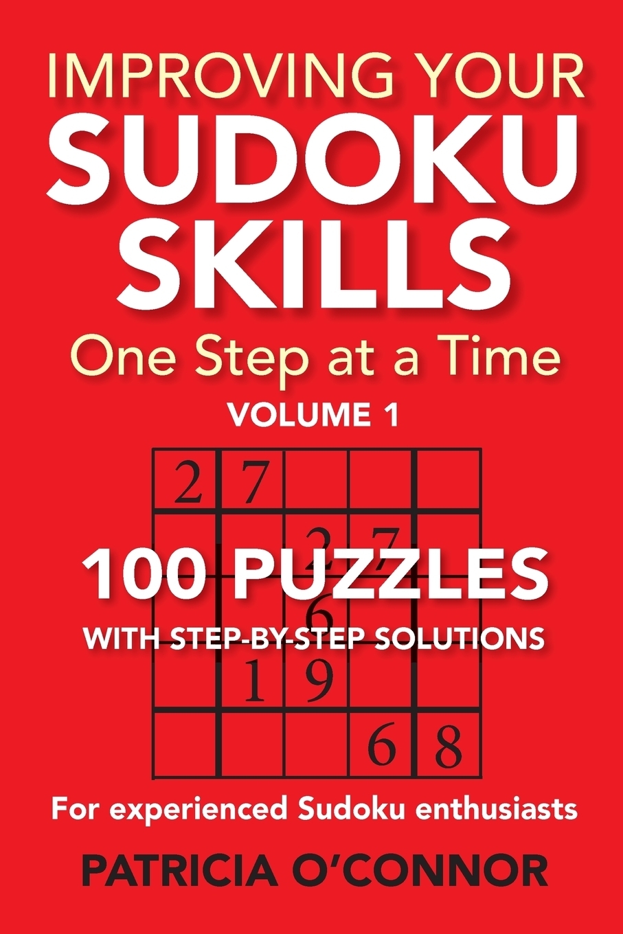 Improvable skills 1. Improvable skills 1