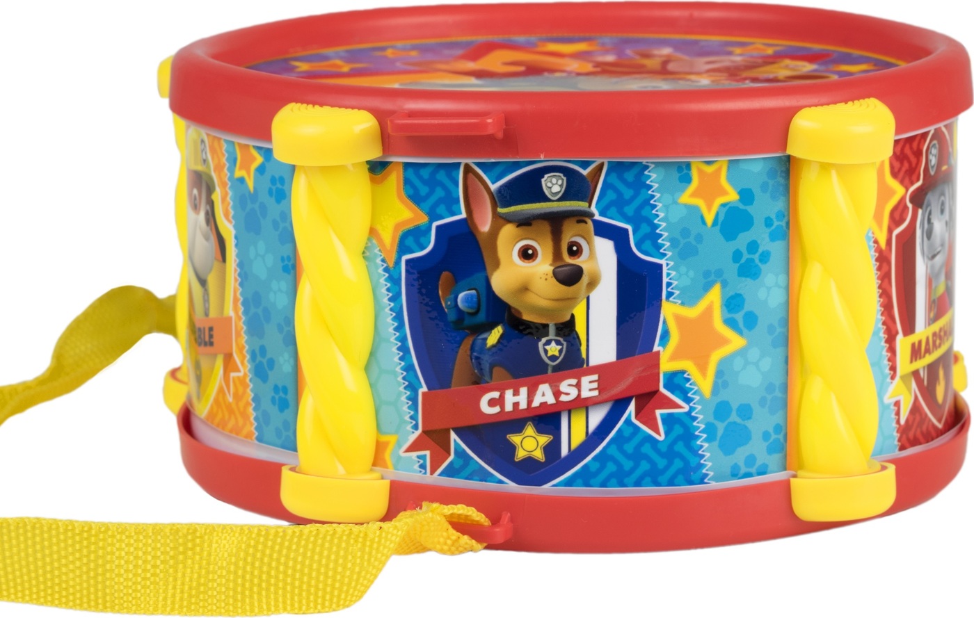 патруль отзывы. собачий патруль имена. палатка щенячий патруль 36516. щенячий патруль. интерактивный браслет щенячий патруль.