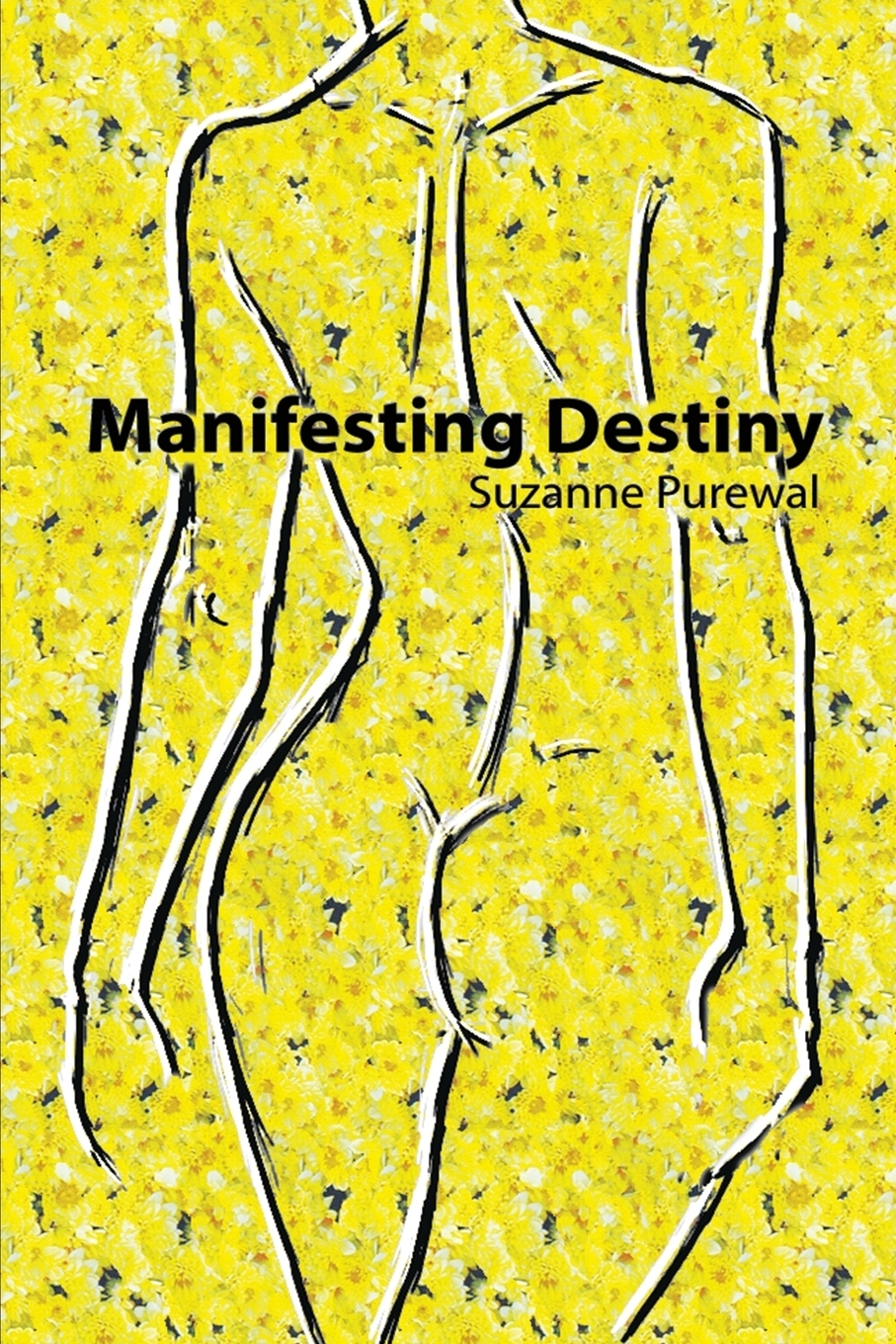 фото Manifesting Destiny