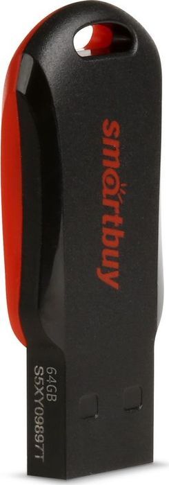 Unit 64. Флешка для икс бокс 360. 4002/2 control unit 220v. Unit 64. Карта памяти хбокс 360.