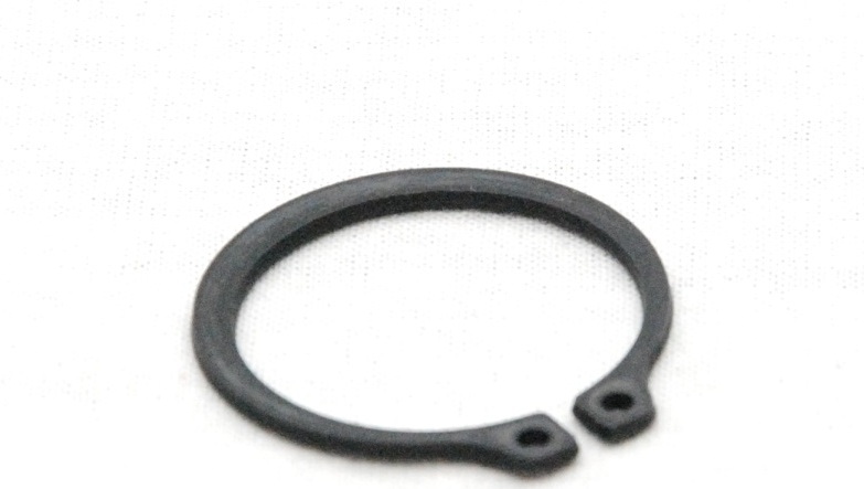 Стопорное кольцо шаровой