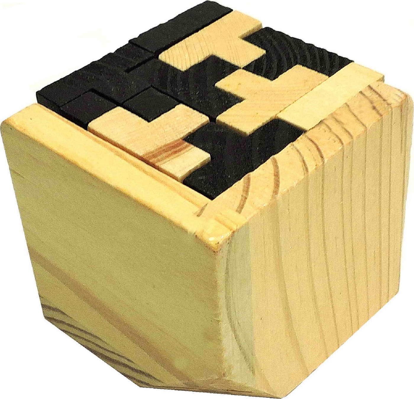 Купить куб в уфе. Головоломка "куб". Головоломка куб пластиковый для взрослых. Головоломка куб, Пелси и632. Головоломка кубик трапеция.
