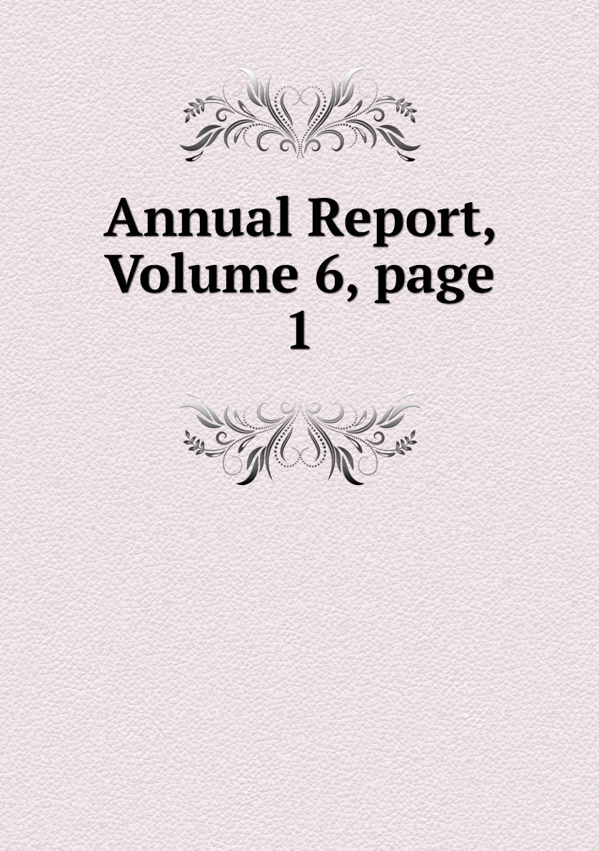 Journal volume issue. Journal Volume.