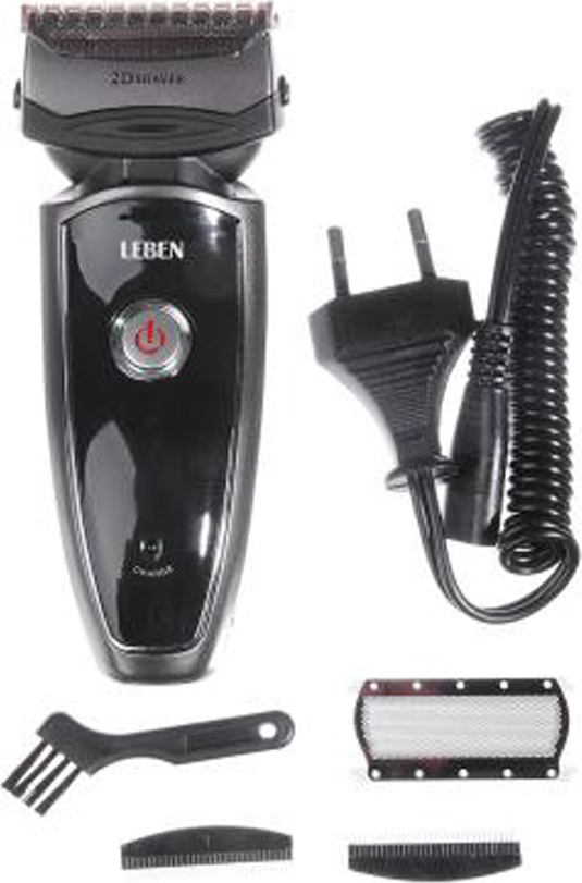 489 40. 489 40. 489 40. Leben бритва сеточная. 489 40.