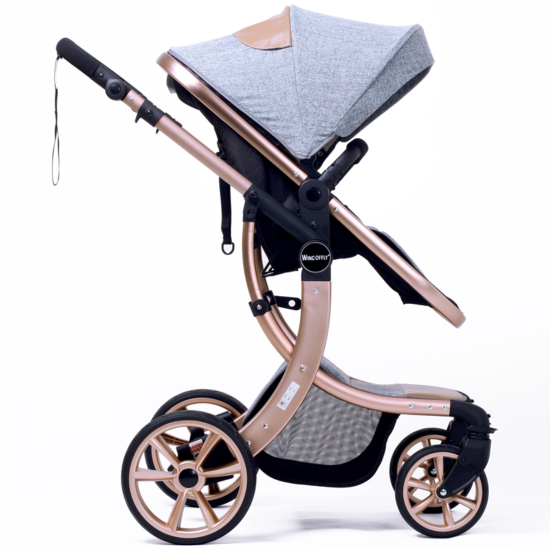 Aimile original коляска. Коляска Aimile 2 в 1 серая. Коляска трансформер Aimile 2 в 1 серая. Детская коляска Aimile 2/1. Коляска Aimile 2 в 1 изумруд.