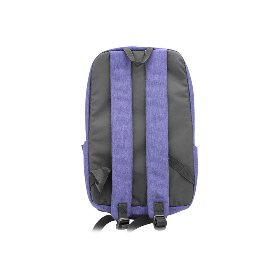 Casual daypack. Рюкзак Xiaomi mi colorful small Backpack 10l. Рюкзак Xiaomi Casual Daypack 13.3. Рюкзак Xiaomi Casual Daypack 13.3 Blue. Рюкзак mi Casual Daypack Dark Blue (zjb4144gl).