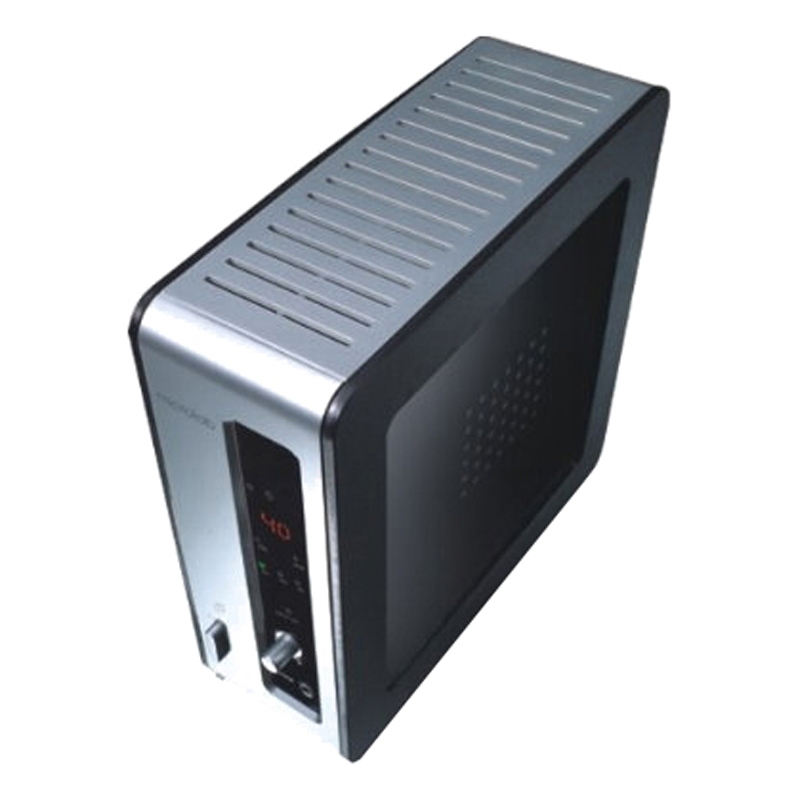 Пульт Для Microlab Fc530 Купить