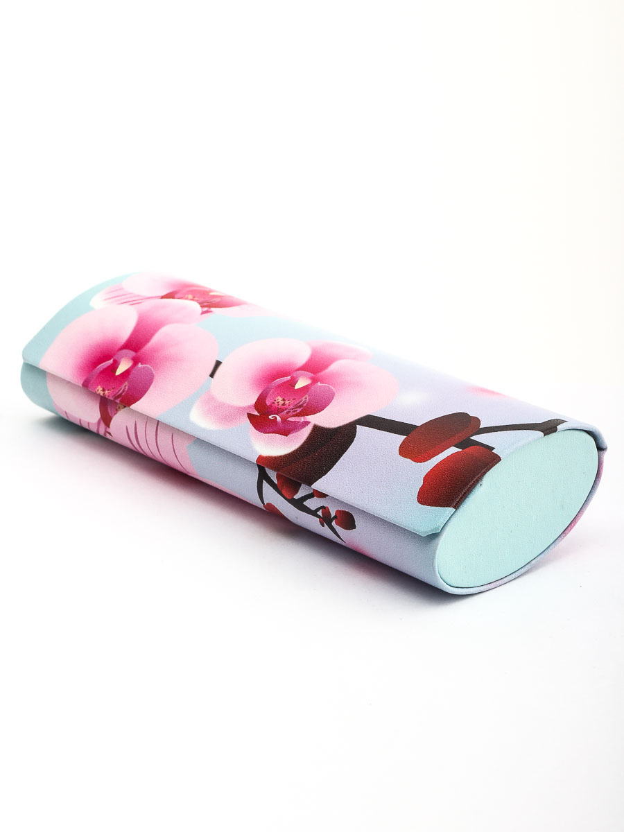 Футляр для очков женский Озон