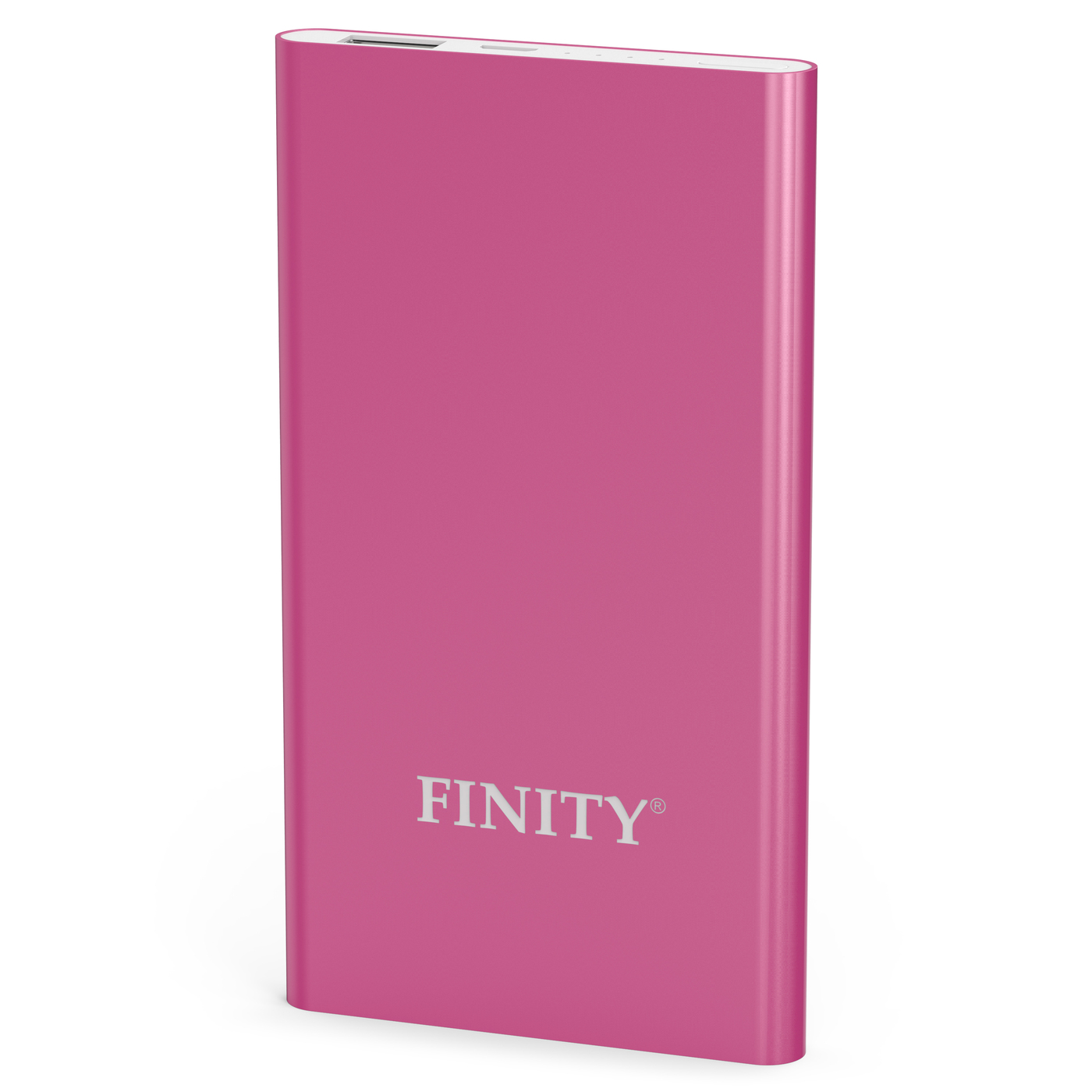 Dummy x finity. Телефон финити. аккумулятор finity alum 10000mah. view finity s6. аккумулятор finity alum 5000mah.