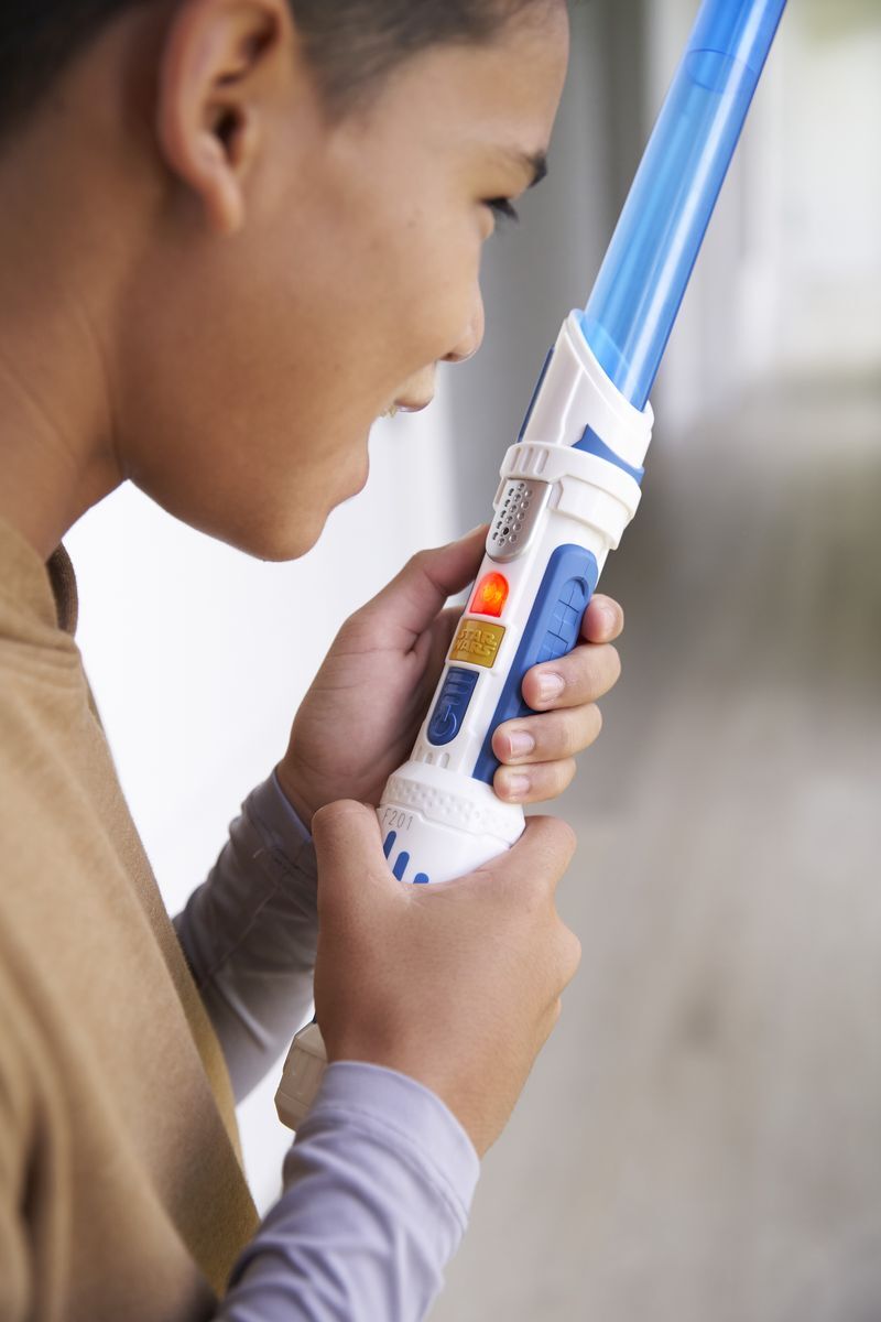 Кричащий меч star wars. Меч ори. Эллен ринг меч звездной войны. Меч 1000 осколков. Ледяной клинок геншин.