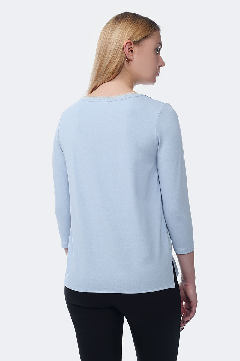 Трц европейский бутик gerry weber. Gerry weber основатель. Gerry weber производитель. Gerry weber карта. Немецкий бутик одежды gerry weber.