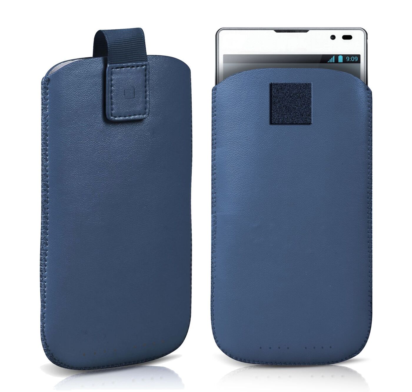 Чехол xiaomi 11t с карманом. Чехол карман. Чехол для телефона филипс е335. Чехол на самсунг s10 с кармашком. Чехол карман для iphone 11.