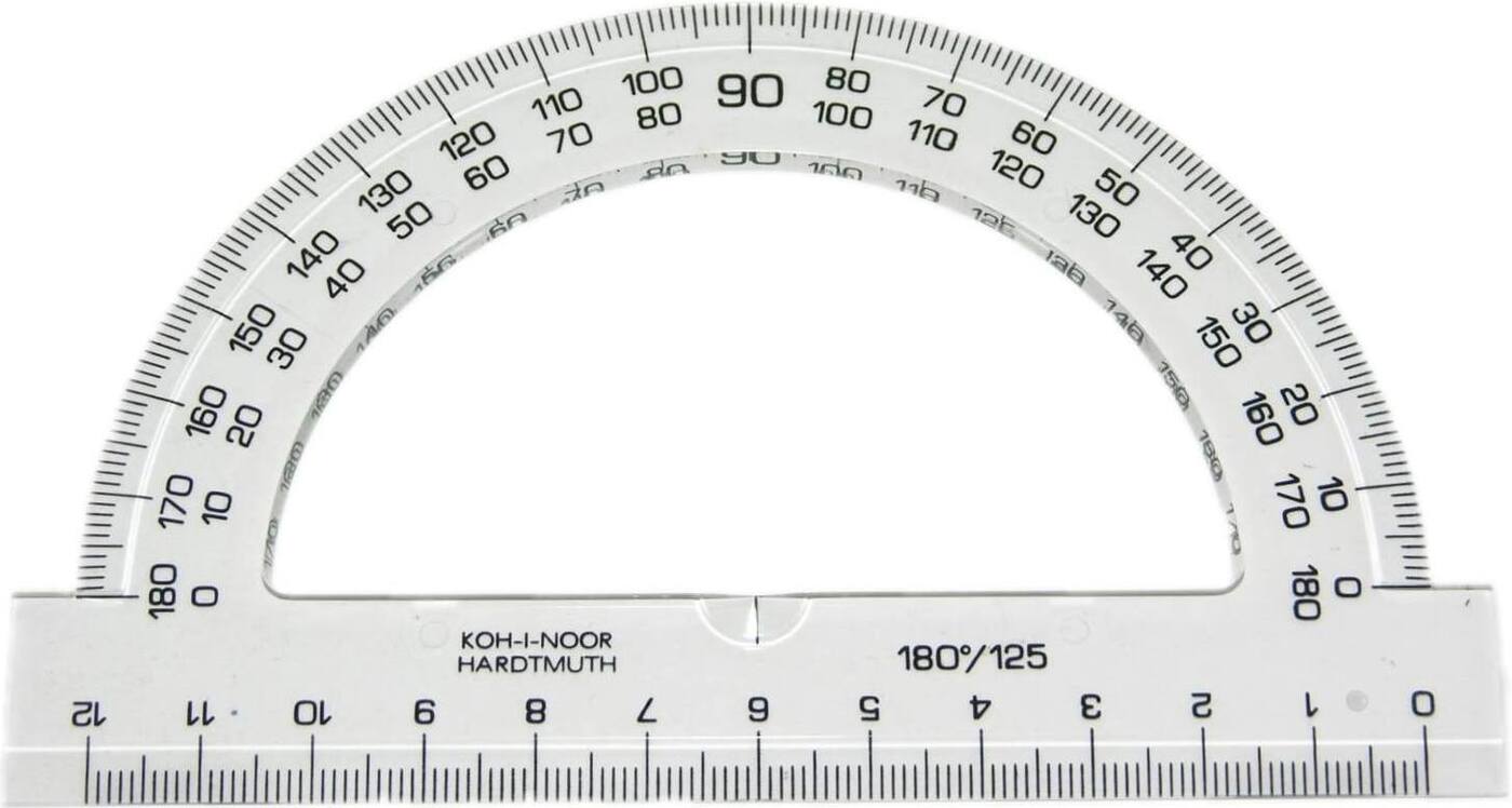 3 180 градусов. Koh-i-Noor транспортир 180° 12 см. Koh-i-Noor транспортир 180° 10 см. Koh-i-Noor транспортир 360° 12.5 см. 180 Градусов.