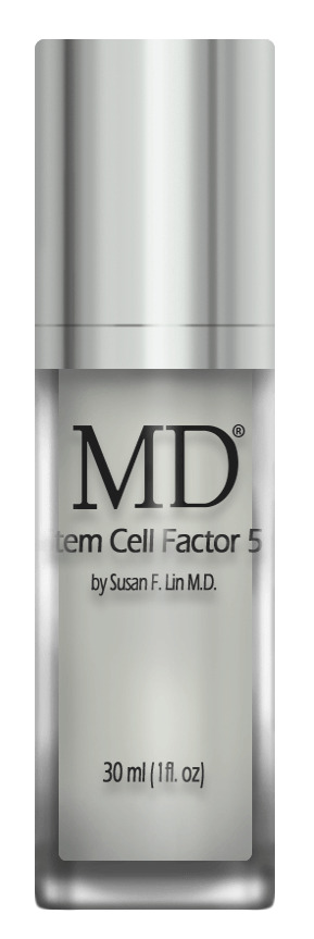 тучные клетки иммунология. Platelet factor 4. Growth factor. цитокины т хелперов 2 типа. Th1 и th2 пути иммунного ответа.