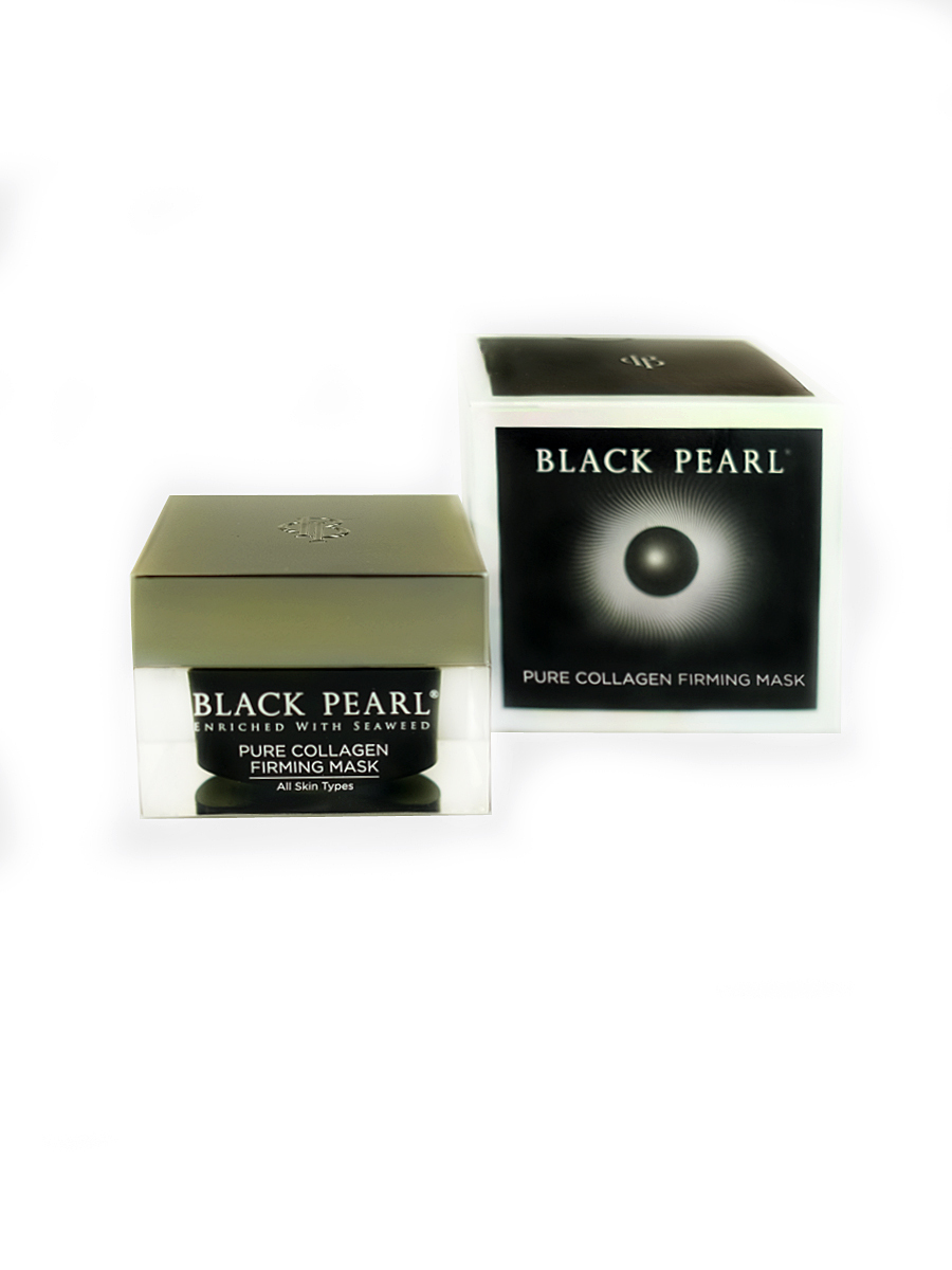 Black Pearl Израиль Купить Косметика Производитель