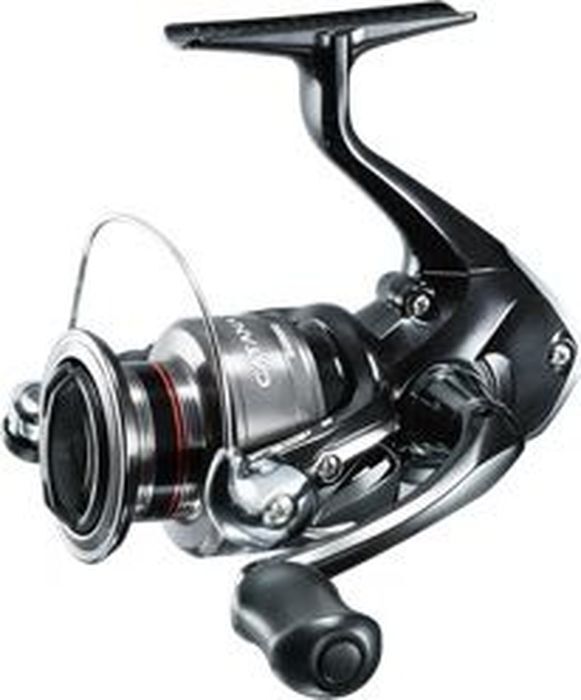 Катушки шимано. Катушка Shimano Catana Fe 4000 3+1bb 5.2:1.