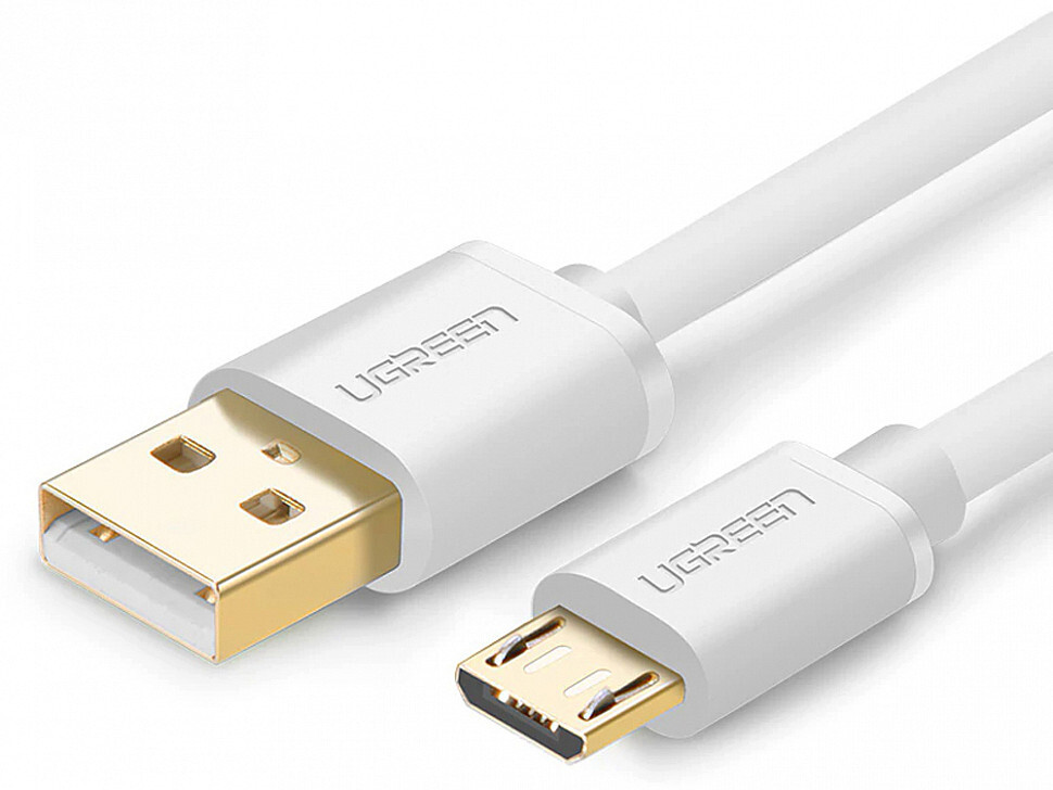 Кабель type b - micro usb ugreen. Кабель ugreen us289 / 60138. 1 type-c. Кабель ugreen usb type-c. Кабель usb-c/usb 2.