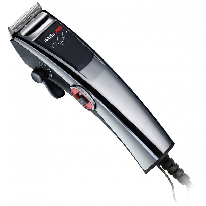 Машинка для стрижки мультитриммер babyliss e781e