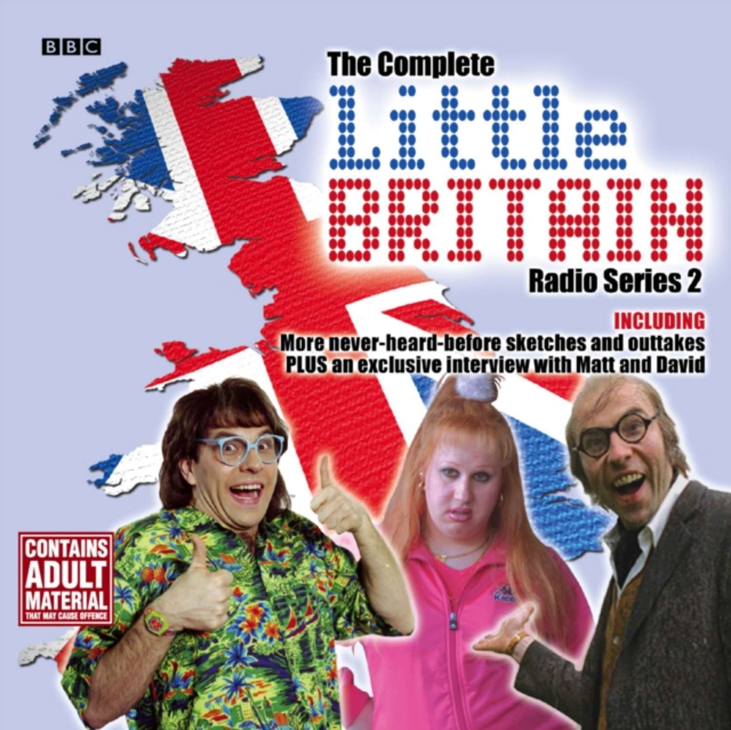 Little Britain Волжский. Little Britain Тюмень.