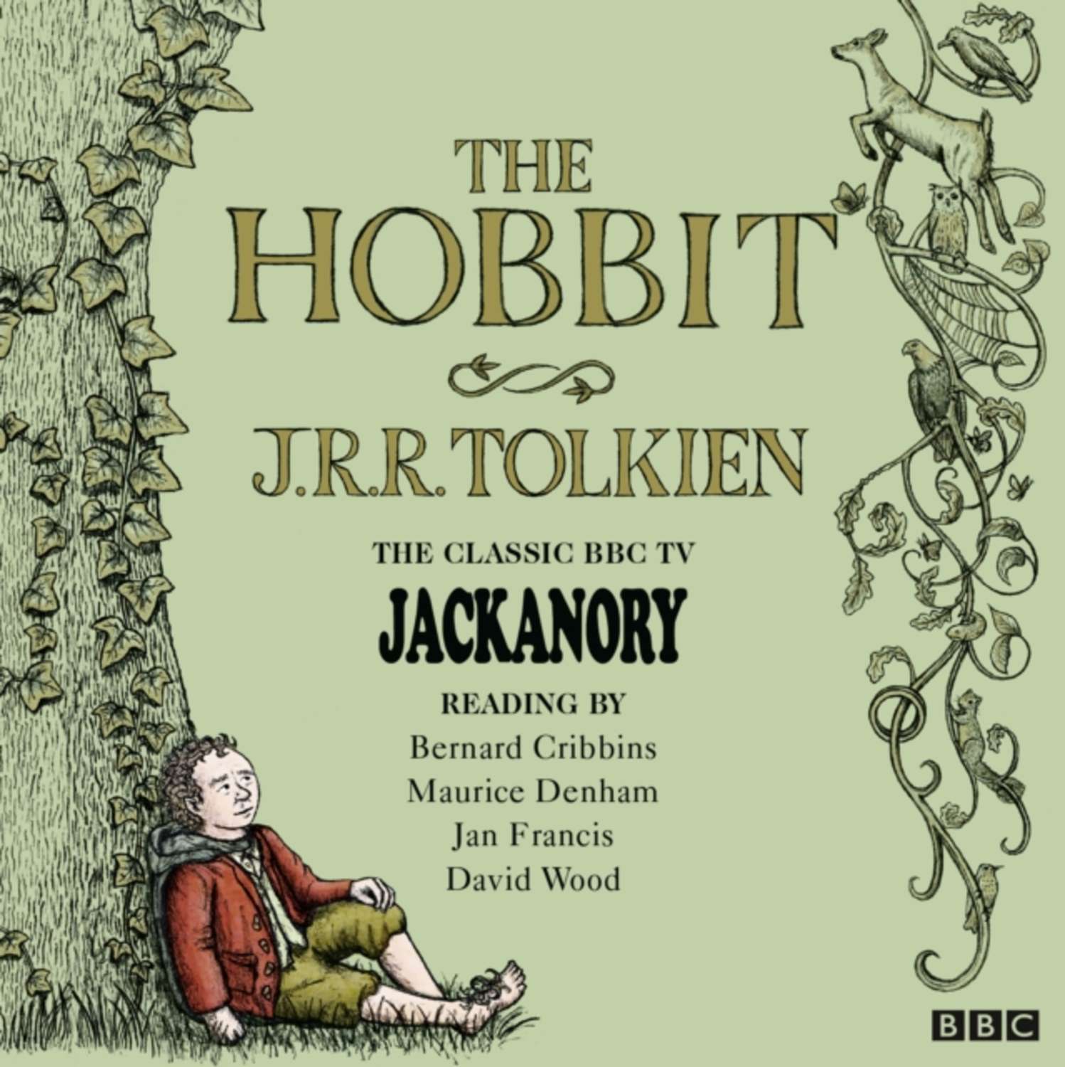 The Hobbit by j.r.r. Tolkien. Хоббит аудиокнига. Джон Толкиен - Хоббит (аудиокнига). Хоббит, или туда и обратно Джон Рональд Руэл Толкин книга.