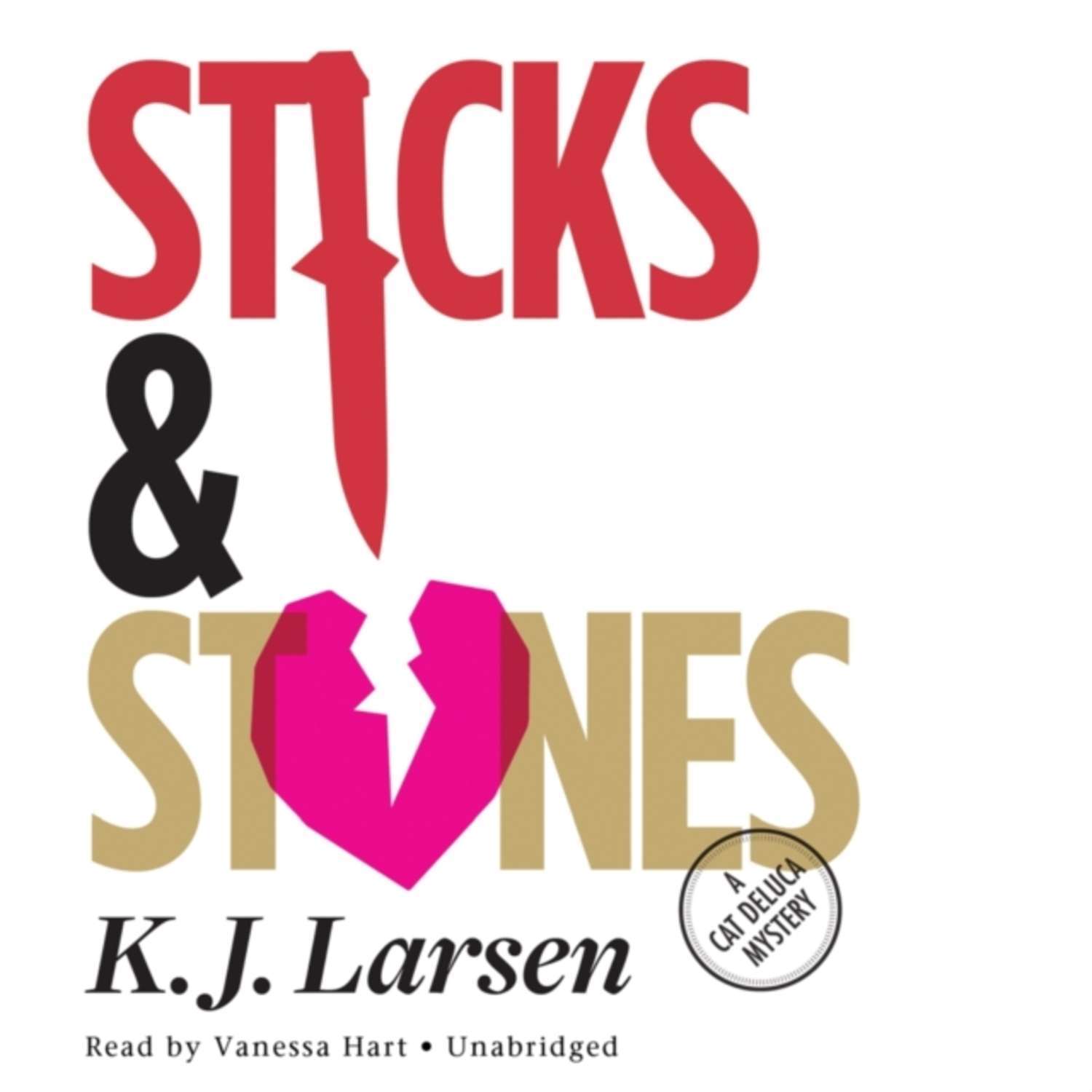 Sticks and Stones Jonsi обложка. Sticks and Stones Art. Sticks and Stones May Break my Bones. Sticks and Stones Cover.