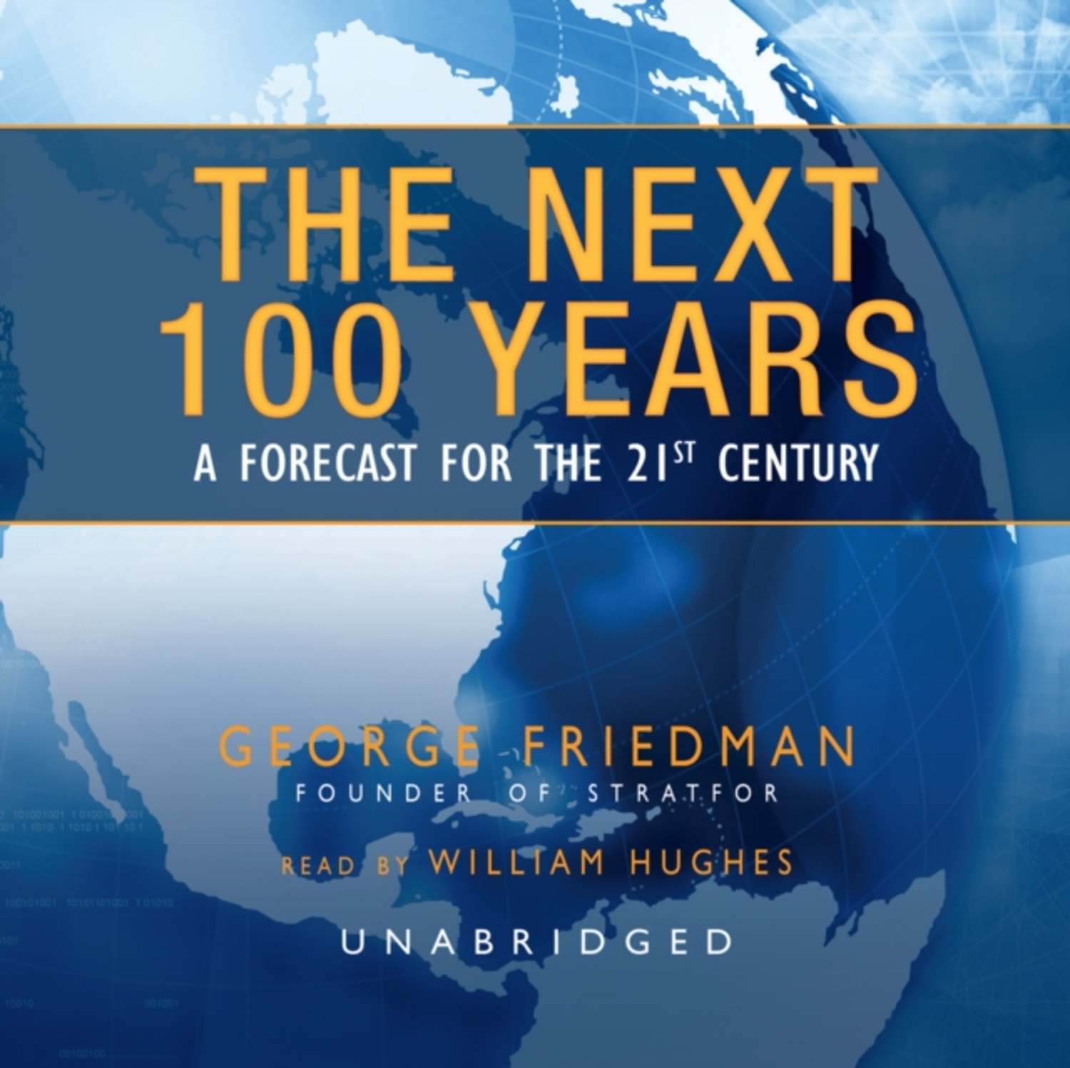 Годы a50. The next 100 years. The next 100 years Friedman. Следующие 100 лет книга. Следующие 100 лет Джордж Фридман книга.