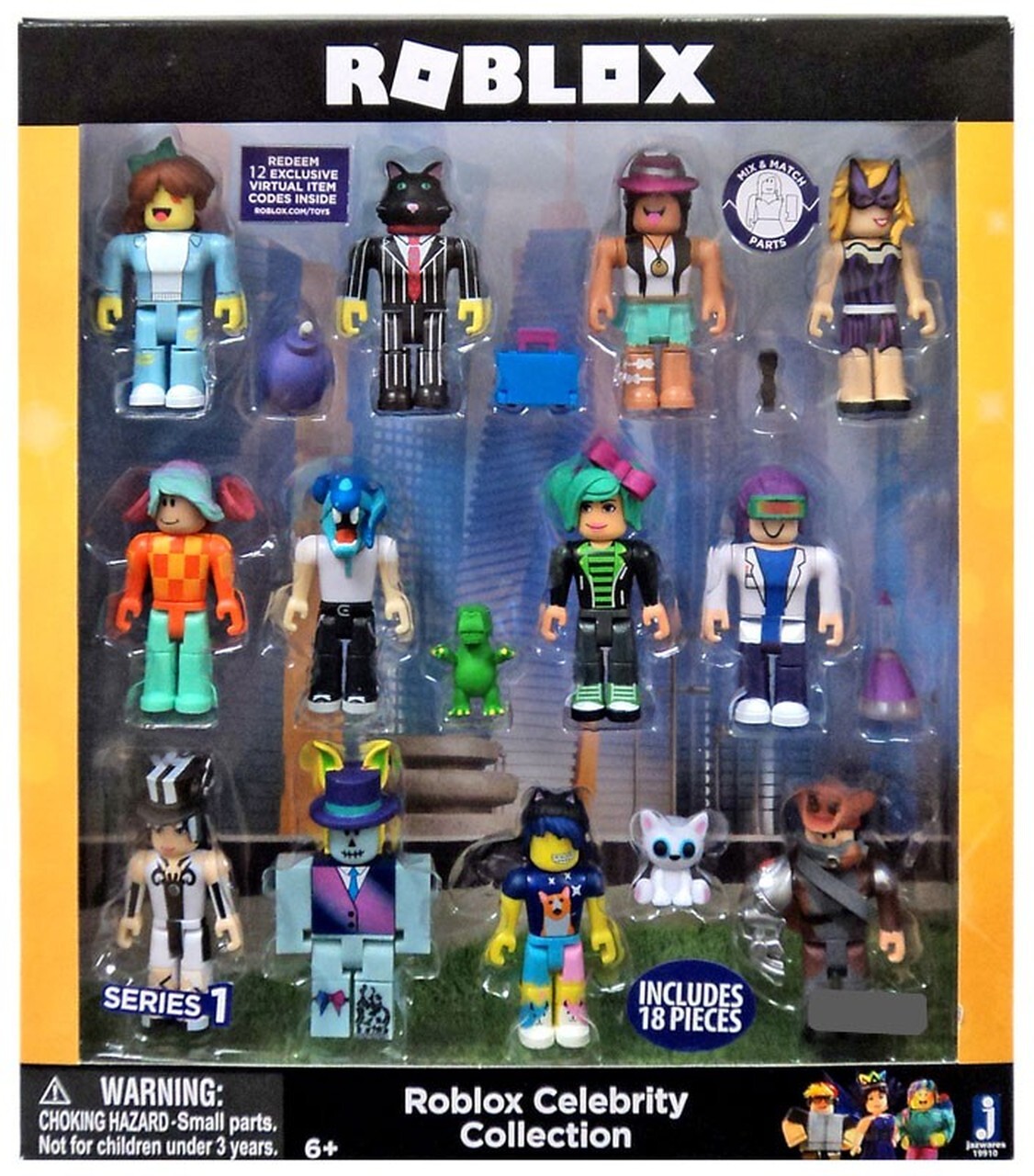 Покупать roblox. Roblox игрушки. Roblox фигурки. РОБЛОКС фигурки оригинал. Фигурки РОБЛОКС наборы.
