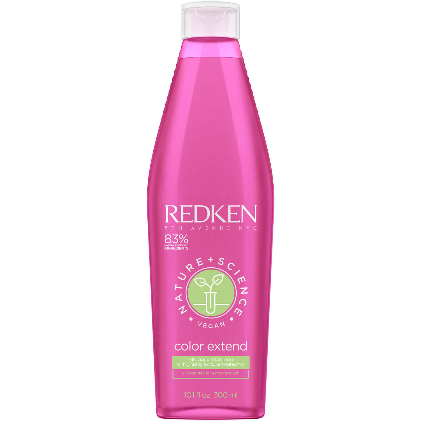 Редкен кондиционер розовый. Кондиционер redken color extend blondage. Extend el. Extend el. Redken color extend blondage shampoo 1000.