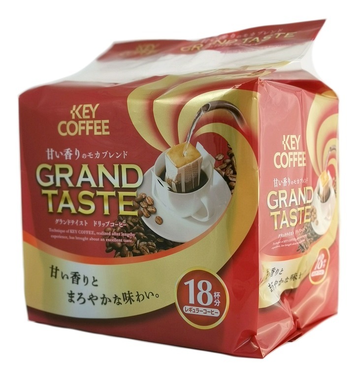 Key coffee. Кофе Моcha. Key Coffee Grand taste. Key Coffee Grand taste Япония. Key Coffee variety Pack.